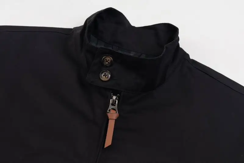 Ralph Lauren M-XL mdtrW2132 (34)
